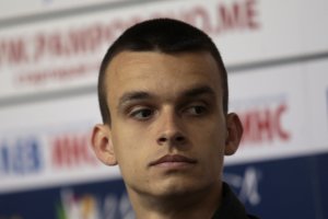 С пълен неуспех завърши участието на българските състезатели на европейската