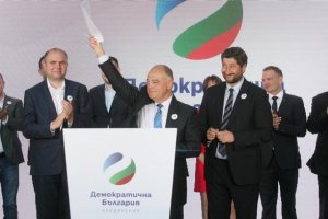 Злоупотреби със СРС с политическа цел за да бъдат контролирани и