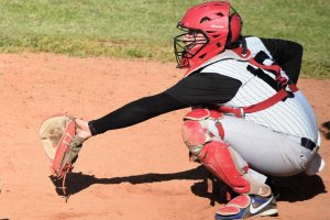 Койоти Дупница триумфира със 7 6 като гост срещу Юнак София