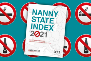 Пандемията не успя да отвлече вниманието и енергията на държавните