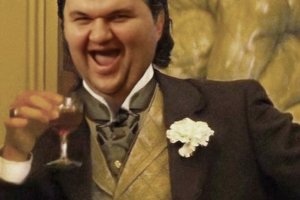 Българската банка за развитие бе създадена за да подкрепя малкия