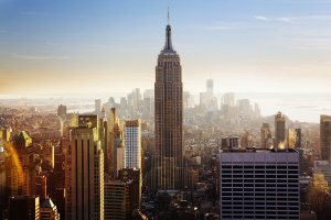 Днес се навършват 90 години от откриването на една от