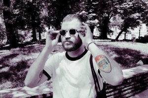 Едно авангардно изкуство е добро когато провокира хората с вечни