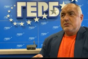 Единство творчество красота Комунистически лозунг е но е хубав каза лидерът