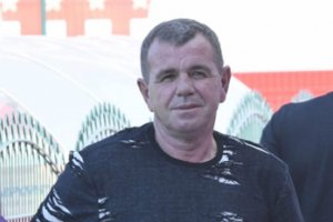 Двукратният голмайстор на А група 1985 1993 и бивш национал