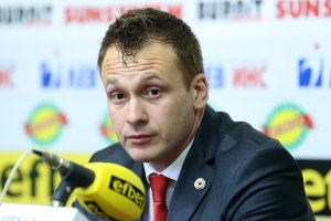 ЦСКА 1948 настоява пред БФС да бъде отложен и мачът