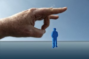 По света разрушителна скорост набира движението на т нар кенсъл култура