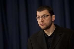 Съдия Грозев как оценявате българската ситуация с изпълнението на