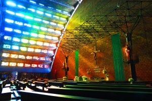 Никой не пътува до Ел Салвадор Такъв ще бъде най вероятният