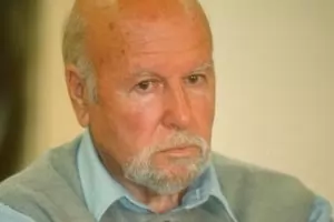 5 истории на български писатели