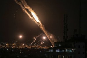 Съветът за национална сигурност към израелското правителство одобри прекратяване на