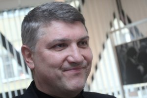 Бившият шеф на дирекция Общински строителен контрол в Столичната община