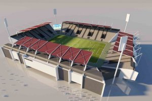 Дългоочакваното разрешение от община Пловдив за началото на модернизирането на