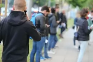 МОН проверява знанията по история на 1700 седмокласници 