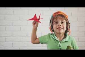 Министерството на здравеопазването провежда в момента агитационна кампания в най гледаните електронни медии