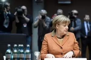 ЕС и НАТО няма да заемат страна в шпионския скандал с Дания и САЩ
