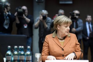 Датското радио Danmarks Radio DR заяви че Агенцията за