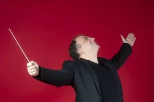 Сами се поставяме в ситуация на културно опустошение