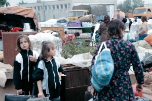 Прокуратурата няма участие във Възродителния процес Затова и искът за обезщетение