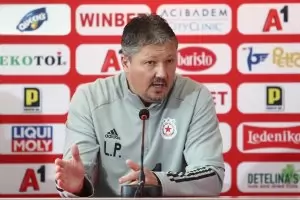 "ЦСКА 1948" пак цака "ЦСКА-София" със скъпи билети