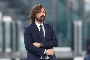 Ювентус е застрашен с много по сериозна санкция заради участието си