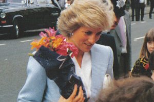 Голям скандал се развихви във Великобритания след излизането на независим