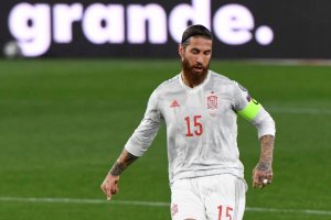 За пръв път в историята на испанския футбол няма да