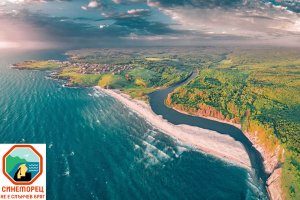 Печално известният кмет на Царево се опитва да прокара поредния