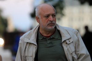 Проф Велислав Минеков министър на културата в служебния кабинет е