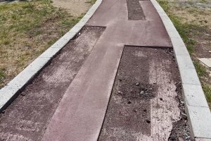 Повече от 3 години и над 1 милион лева се