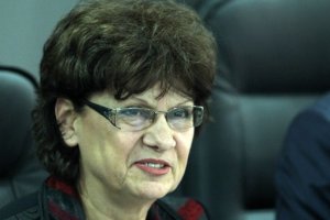 За година и половина след отпуснати 188 млн лв за