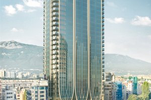 След като не успя да защити от скандал новия дом