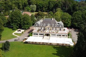 Президентите на САЩ и Русия ще се срещнат днес за