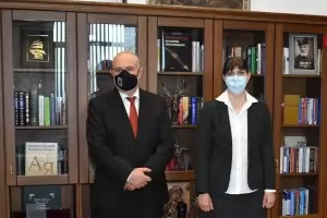 Кьовеши търси спешно шестима български европрокурори