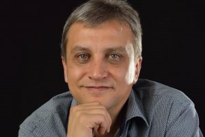 Частичните избори в Благоевград се оказаха полигон за единодействие между