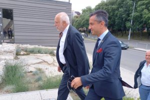 Културни институции няма да се закриват но са нужни нови