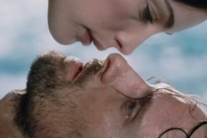 Новосъздадена петиция призовава Amazon да не показва голота в предстоящия си сериал