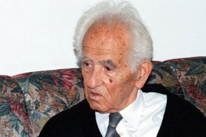 Марин Големинов е един от големите ни композитори отличаващ се с ярко