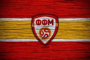 Гърция изпрати официално оплакване адресирано до президента на УЕФА Александър