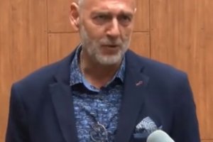 Мебелите на Бойко Борисов в резиденция Бояна са отвратителни те