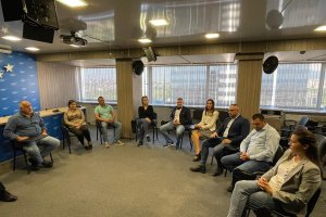 Ако мачът на 4 април ви се е струвал слаб