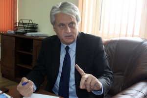 Ще се отзова на покана на следващия главен прокурор  Това обяви