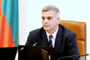 Предстоящите парламентарни избори на 11 юли са напълно осигурени с