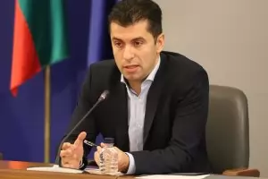 Двама министри: Повече фирми ще участват в обществените поръчки