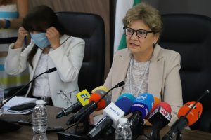 МРРБ проверява за осигуровки протестиралите строителни фирми