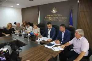 Лъснаха безобразия и с тол системата