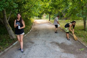 На 18 юни се навършват 4 години от референдума за