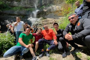 Добре е тия дни българите да се пазят от стрес