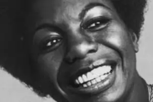 Камала Харис лишила роднини на Нина Симон от наследство