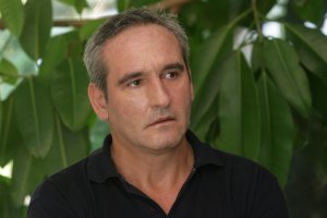 След шокиращите разкрития за нарушения при трансплантациите болница Лозенец официално